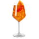 Aperol Spritz